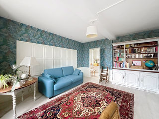  Maison � vendre 7 pi�ces 231 m�