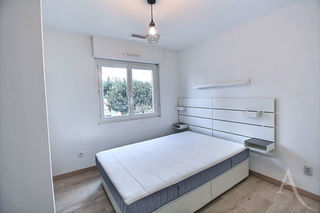  Maison � vendre 4 pi�ces 88 m�