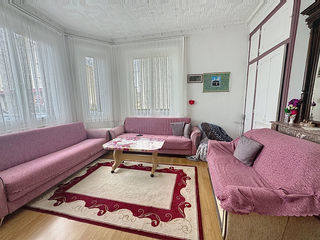  Maison � vendre 5 pi�ces 108 m�