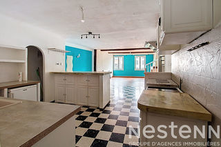  Appartement � vendre 4 pi�ces 88 m�