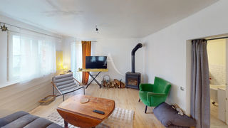  Maison � vendre 4 pi�ces 105 m�