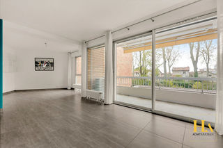  Appartement � vendre 3 pi�ces 87 m�