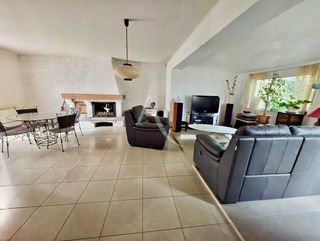  Maison � vendre 5 pi�ces 101 m�