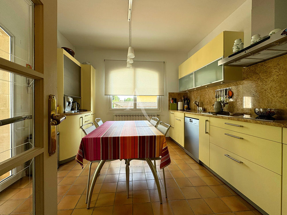 � vendre  Maison Grabels (34790)