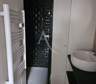  Appartement � louer 2 pi�ces 36 m�