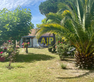  Maison � vendre 7 pi�ces 217 m�