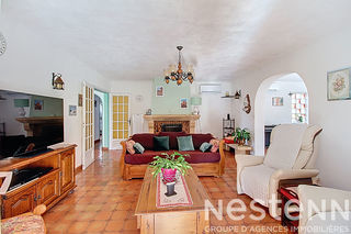  Maison � vendre 6 pi�ces 158 m�