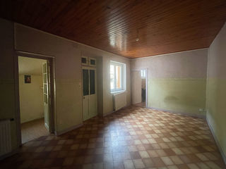  Maison � vendre 3 pi�ces 68 m�