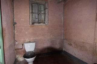  Maison � vendre 4 pi�ces 58 m�