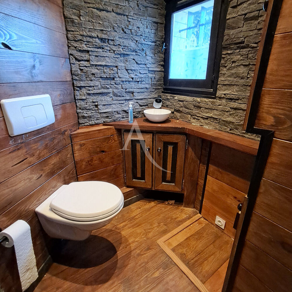 � vendre  Maison Vitry-aux-Loges (45530)