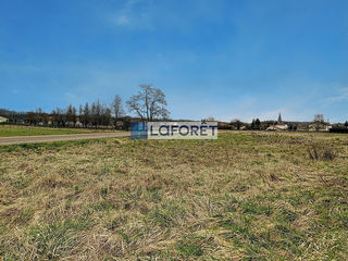  Terrain � vendre 3404 m�