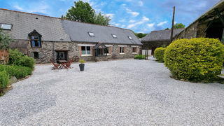  Maison � vendre 8 pi�ces 165 m�