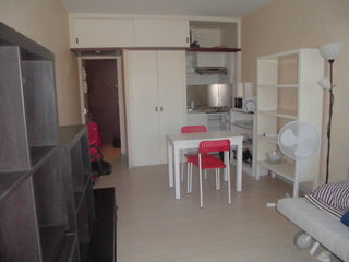  Appartement � louer 1 pi�ce 22 m�