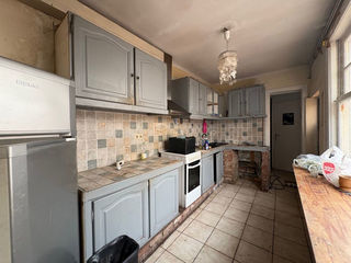  Maison � vendre 8 pi�ces 195 m�