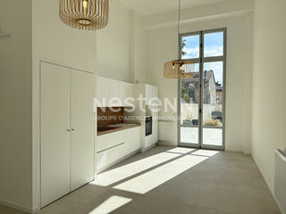  Appartement � vendre 3 pi�ces 81 m�