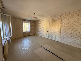  Maison � vendre 5 pi�ces 137 m�