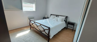  Maison � vendre 4 pi�ces 80 m�