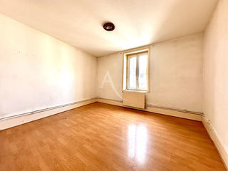  Appartement � vendre 3 pi�ces 69 m�