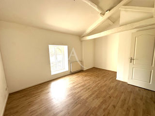  Maison � vendre 5 pi�ces 174 m�