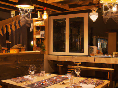 Fonds de commerce brasserie et cave &agrave; vins Toulouse ouest 798750 31170 Tournefeuille