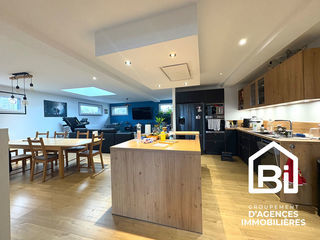  Maison � vendre 6 pi�ces 153 m�