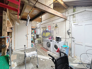  Maison � vendre 5 pi�ces 123 m�