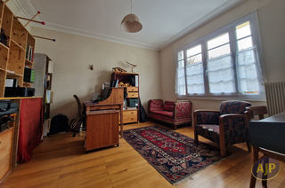  Maison � vendre 6 pi�ces 146 m�