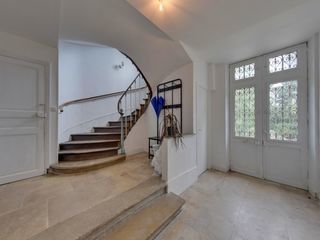  Maison � vendre 14 pi�ces 350 m�