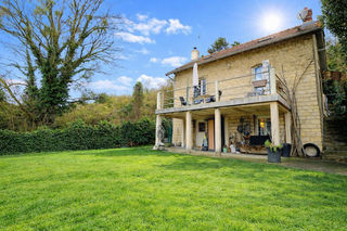  Maison � vendre 9 pi�ces 154 m�