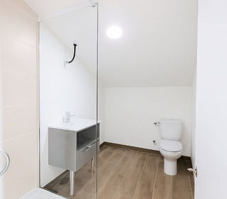  Appartement � vendre 2 pi�ces 45 m�