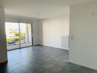  Appartement � louer 3 pi�ces 62 m�