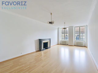  Appartement � louer 3 pi�ces 117 m�