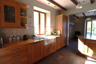  Maison � vendre 6 pi�ces 111 m�