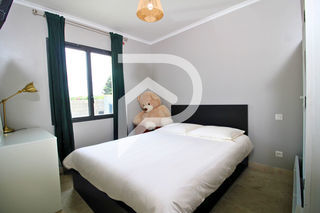  Maison � vendre 4 pi�ces 120 m�