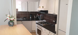  Appartement � louer 4 pi�ces 65 m�