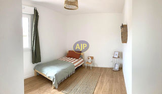  Maison � vendre 4 pi�ces 87 m�