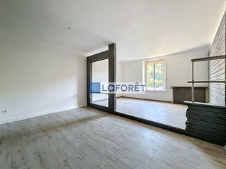  Immeuble � vendre 14 pi�ces 350 m�