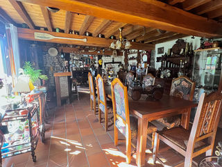  Maison � vendre 5 pi�ces 115 m�