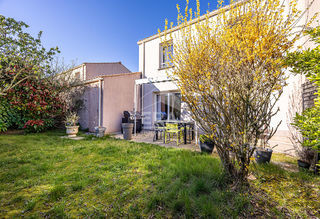  Maison � vendre 5 pi�ces 82 m�