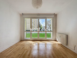  Appartement � vendre 3 pi�ces 65 m�