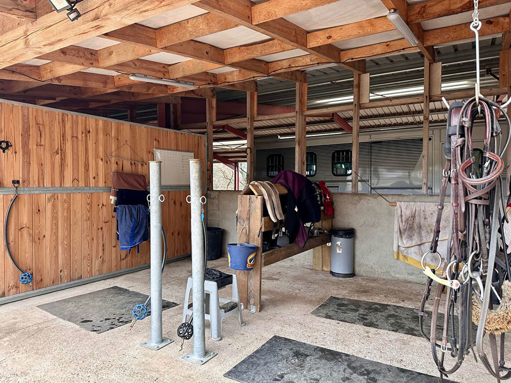 � vendre  Maison Valence (26000)