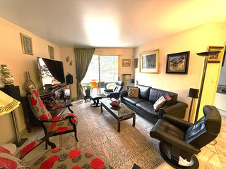  Appartement � vendre 4 pi�ces 