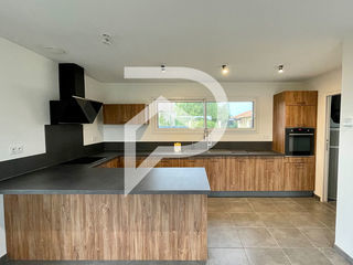  Maison � vendre 5 pi�ces 130 m�