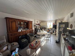  Maison � vendre 6 pi�ces 152 m�