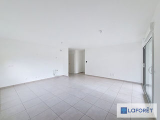  Appartement � vendre 3 pi�ces 64 m�