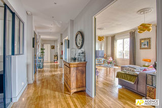  Appartement � vendre 6 pi�ces 151 m�