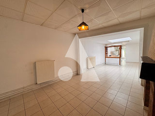  Maison � vendre 5 pi�ces 109 m�