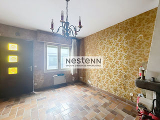  Maison � vendre 7 pi�ces 163 m�