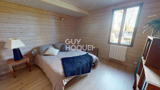  Maison � vendre 4 pi�ces 132 m�