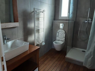  Maison � louer 3 pi�ces 56 m�